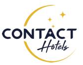 contact hotel